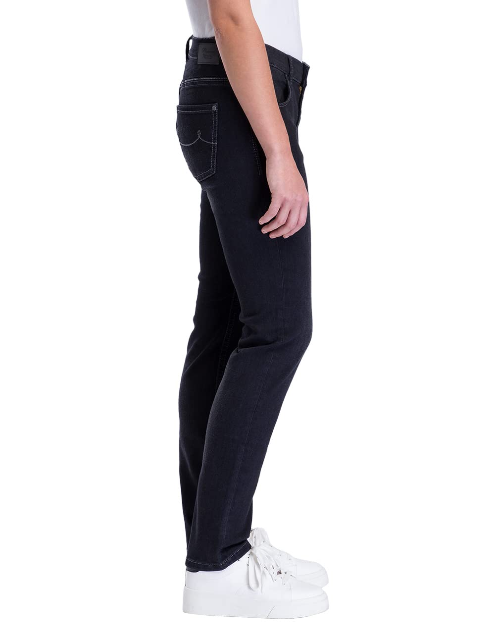 Pioneer-jeans Damen Sally Jeans