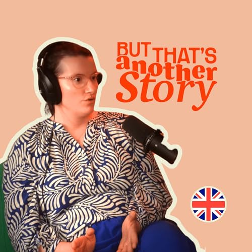 Parenting Abroad Without A Village - Here's How Catherine Built Her Own