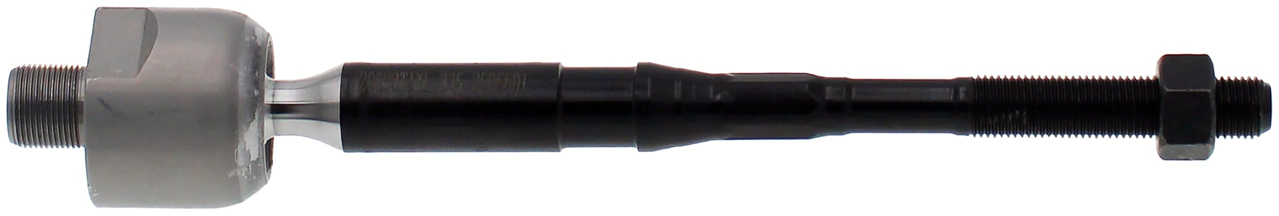 Biellette de direction intérieure pour Nissan TI69240 rotule train avant MAS