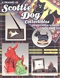 Brand: Collector Books