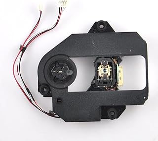 EEEONE HOP-1200W-B HOP-1200W HOP-1200WB HOP-120X HOP-120V SF-HD850 SF-HD870 Laser Head Lens Optical Pick-ups DV520 Mechanism (Color : HOP-120X)