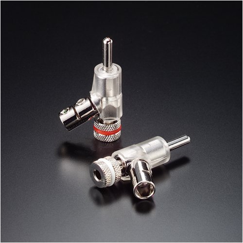 Buyjapan Sennheiser HD580 HD600 HD650 ����p�p�[�c �q�^�C�v