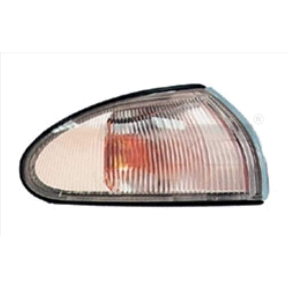 Tyc Indicatore Direzione 18-5283-05-2-image