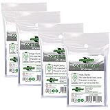 penny penny shaka bundu lyrics ✅ Hochwertige Penny Sleeves - ultraklares, wiederstandsfähiges & reißfestes Polypropylen Material. Extrem langlebige Soft-Kartenhüllen. Deine Karten sahen eingehüllt noch nie besser aus.