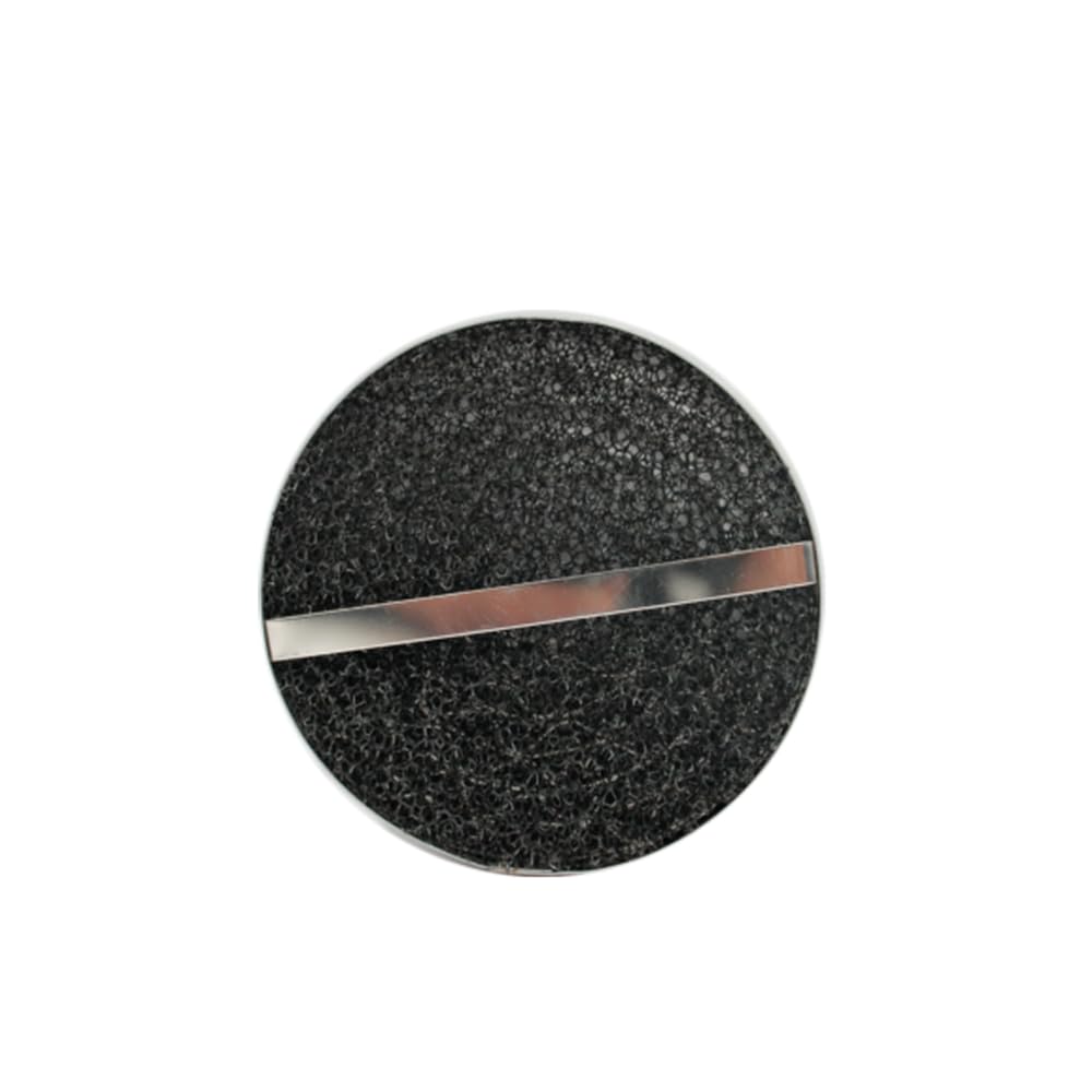 3S SuperSamaStore Salvatore il Recuperatore di Calore con Telecomando, Monostanza, Diametro 100, Scambiatore di Calore con Ventilazione Meccanica Controllata, Scambiatore d'Aria Professionale a Parete