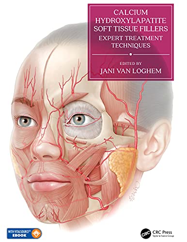 Calcium Hydroxylapatite Soft Tissue Fillers: Expert Treatment Techniques Calcium Hydroxylapatite Soft Tissue Fillers: Expert Treatment Techniques