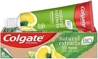 Colgate 8718951131606 Pasta Do Zębów, 75 ml