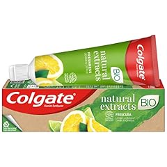 Colgate Zahnpasten, 75 Ml...