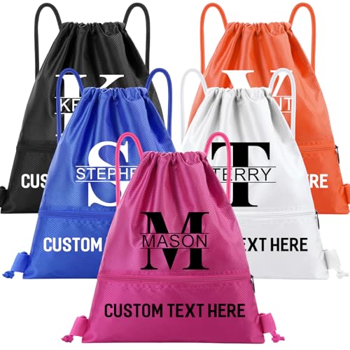 Amazon Custom Drawstring Bags Bulk Drawstring Bags Bulk Pack Of 50