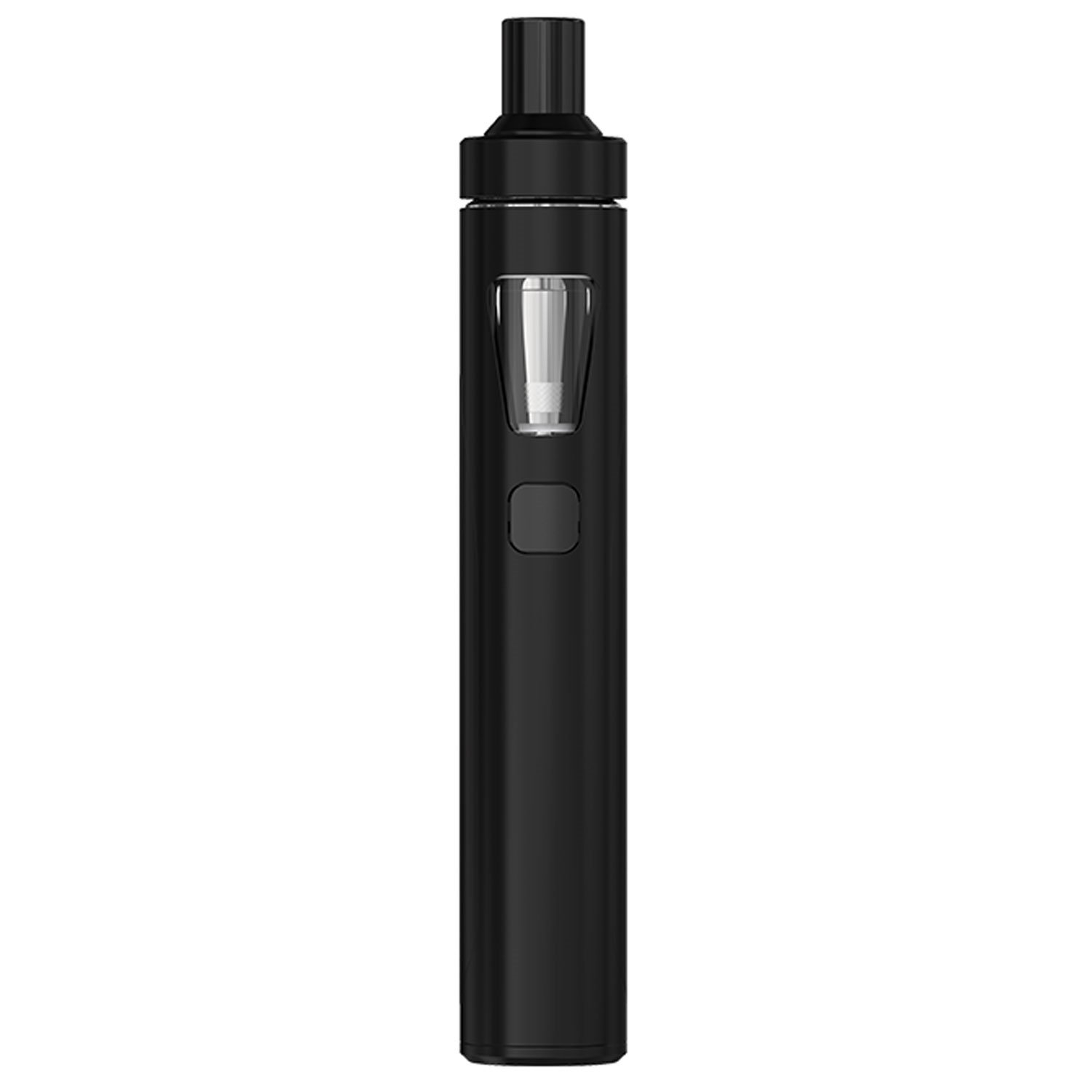 e zigaretten automat Vape Automat als Verkaufsautomat – 24/7 sicher verkaufen