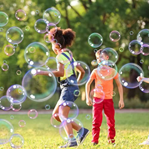 Máquina automática de bolhas,Máquina de fazer bolhas de fogo de artifício de 10 furos - Máquina de f