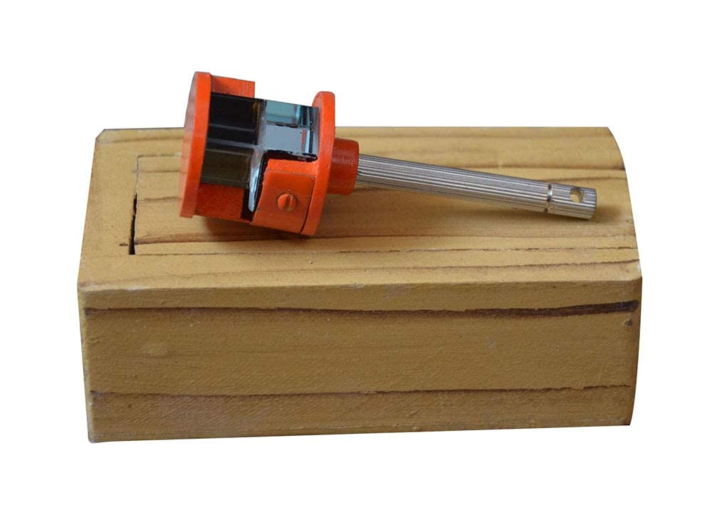 Line Ranger Instruments