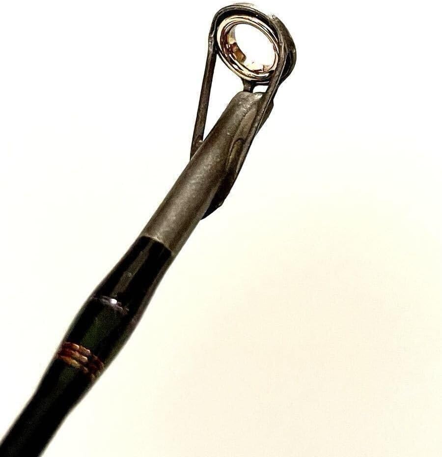 Megabass 19デストロイヤー F7-70Xの最安値・インプレ・釣果 | 本音の