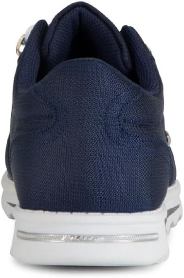 Lugz Men's Changeover II Ballistic Shoe - Image 3