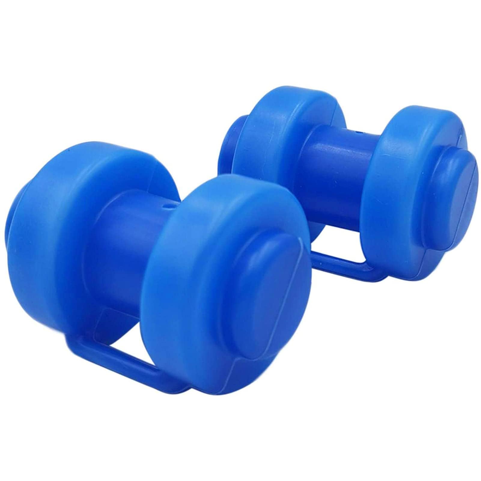 Sunshine smile Tappi per Trampolino,Tappi per Palo per Pali della Rete del Trampolino, Tappi terminali per aste di Rete, Tappi di Chiusura per Aste di Rete,Ricambi Trampolino Elastico