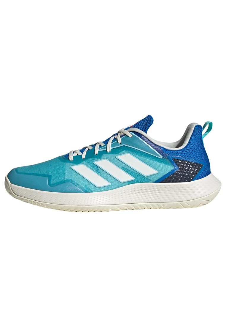 adidas Men Defiant Speed M Tennis Shoe-picture-25