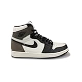 Men&apos;s Air Jordan 1 Retro High OG Sneaker