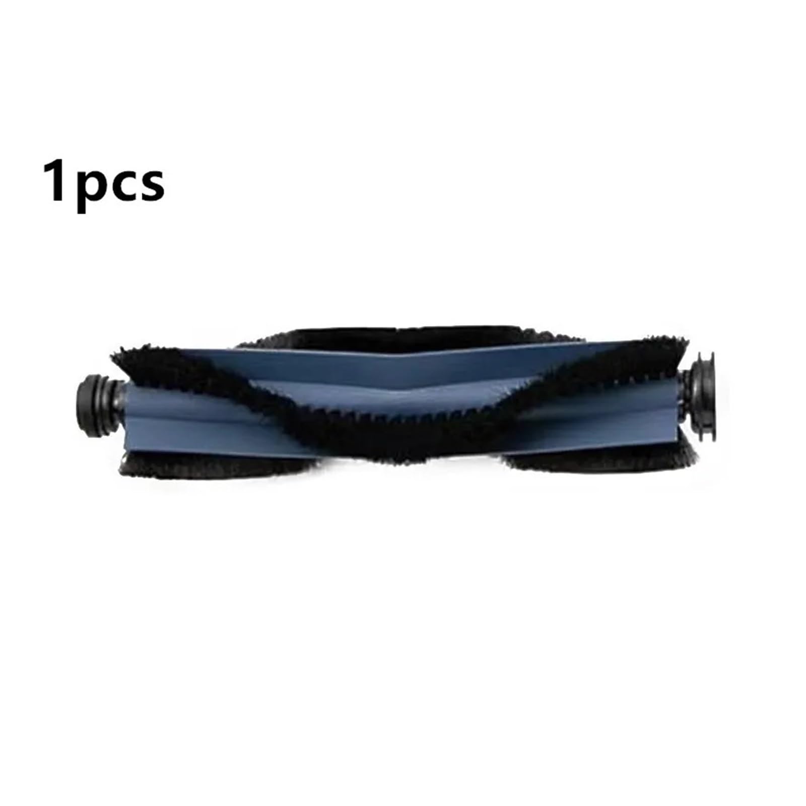 XYFGSBHQ Main Brush Is ，Compatible For Eufy，X10 Pro Omni Robot Vacuum Cleaner Roller Brush