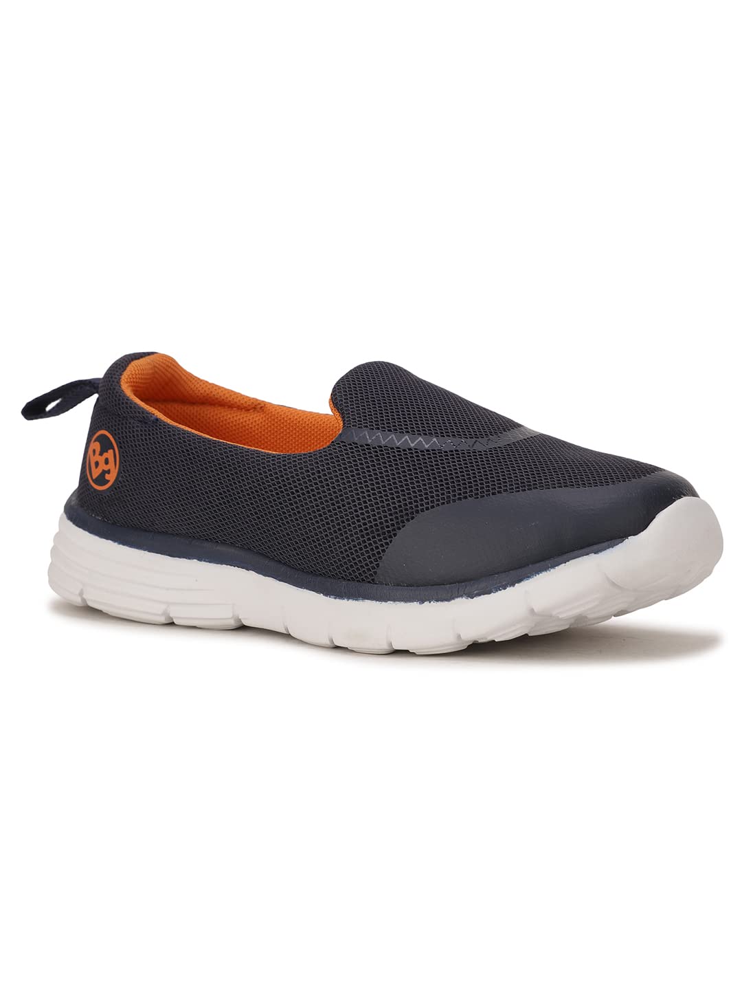Bubblegummers Boys Harmeet (BOY) Blue Casual Shoes (3599226), 2 UK (B09V2FVHNK) Amazon Price History, Amazon Price Tracker