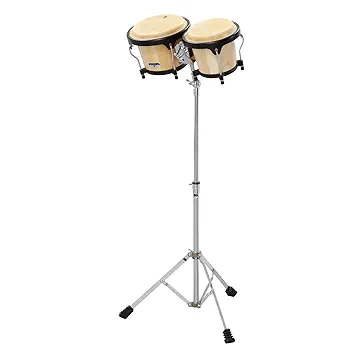 Amazon | KIKUTANI BGS-1 ボンゴスタンド | パーカッション