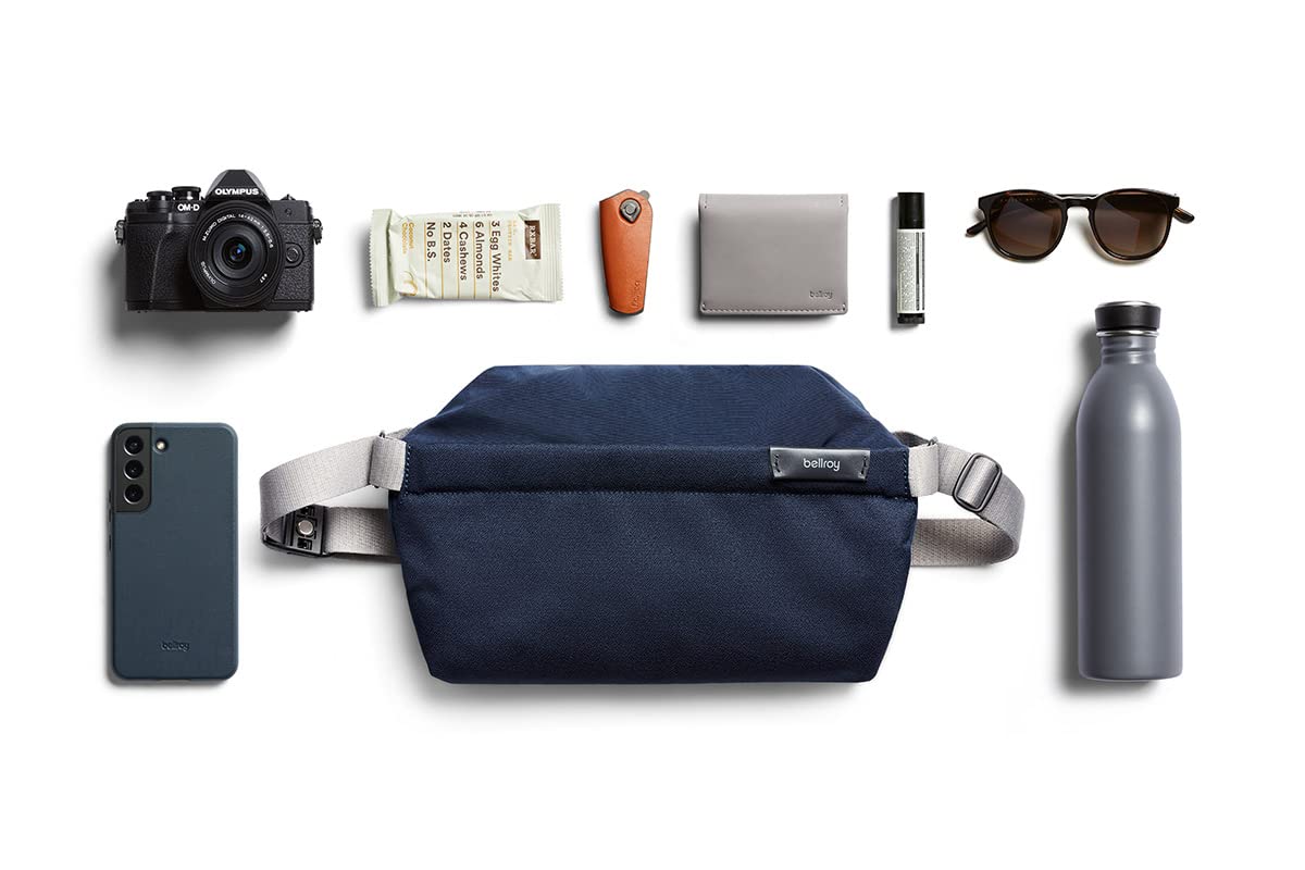 bellroy ボディーバッグ 楽天市場】bellroy ベルロイ 公式ストア ボディバッグ