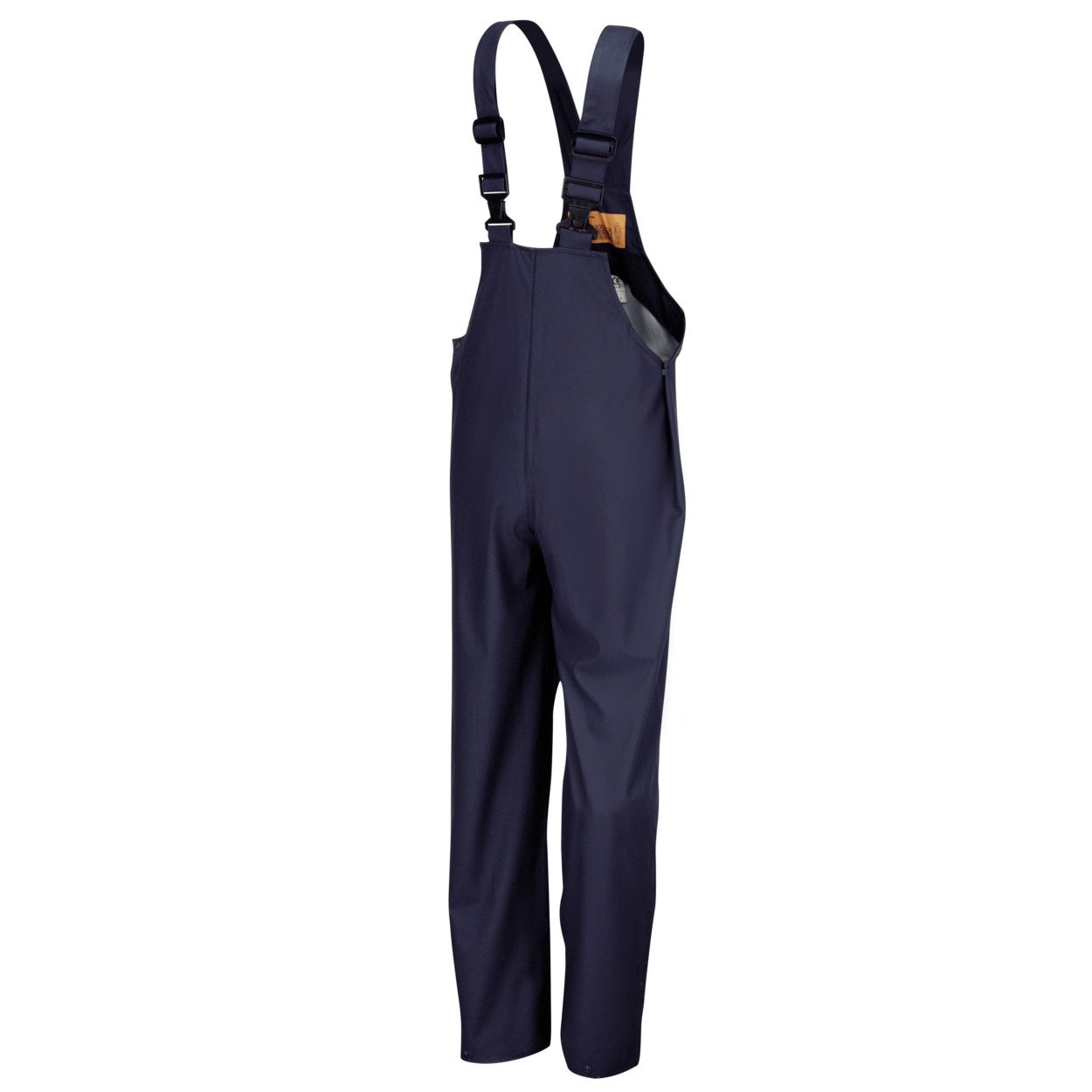 Beta 079730004-7973 XL Piorun W Pvc Tricot