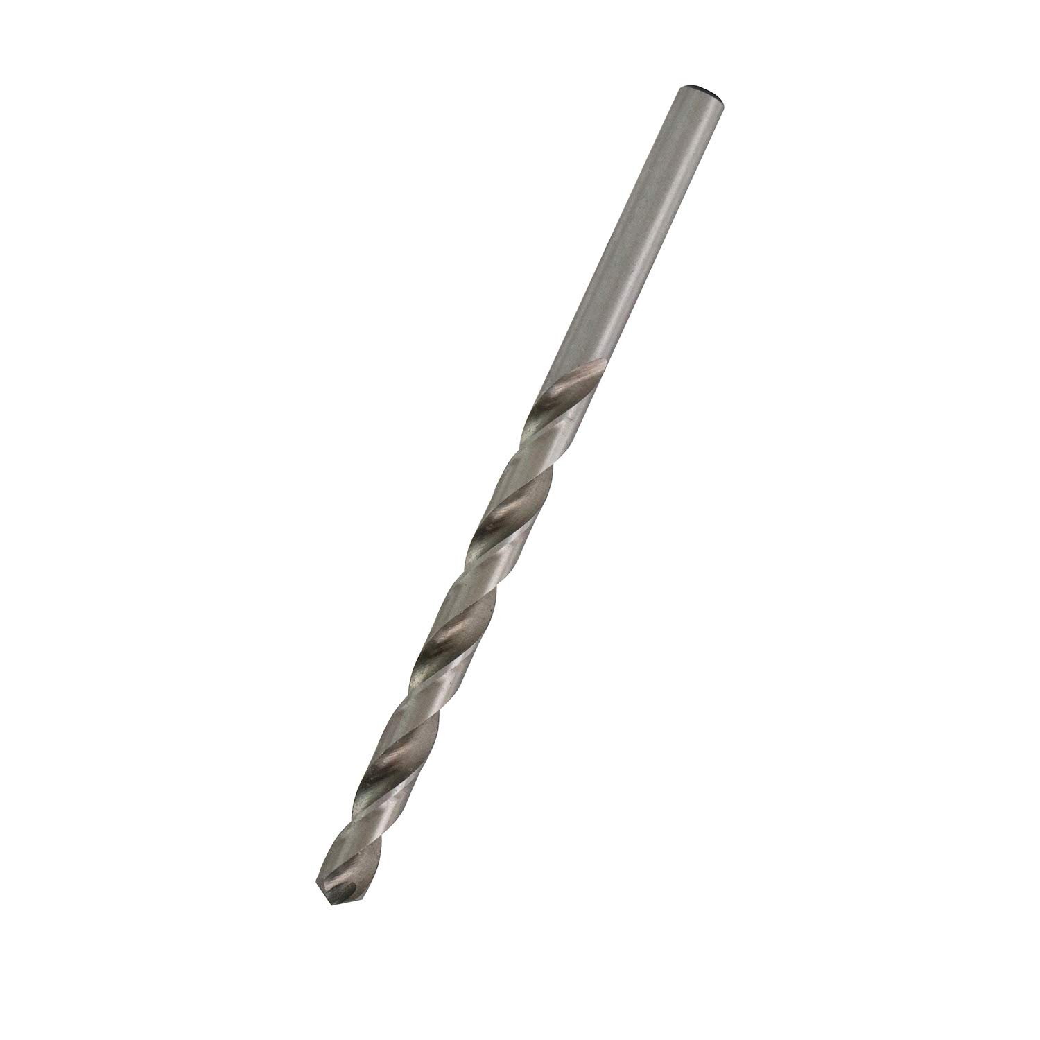 月光ドリル BIC TOOL GKD4.5 1袋(10本入)✖️5セット 月光ドリル BIC TOOL GKD4.5 1袋(10本入)✖️5セット
