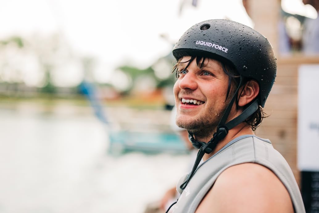 Spinlock Deckvest Sprayhood (LITE & 5D)