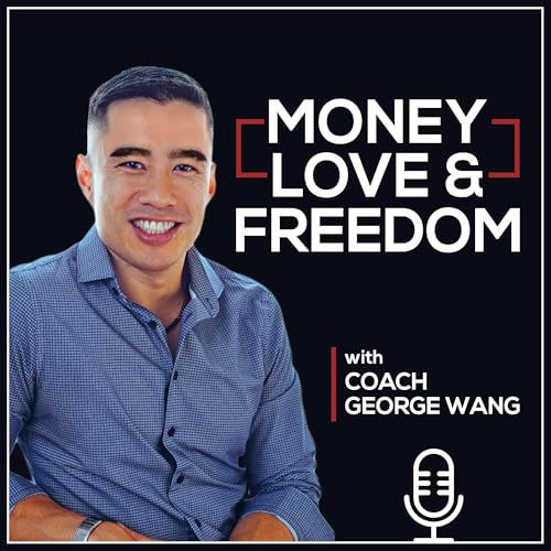 095 - The Secret To Amazon's Success Podcast Por  arte de portada