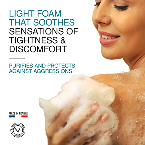 Exfoliantes Y Tratamientos, Personal Care Appliances Imagen adicional