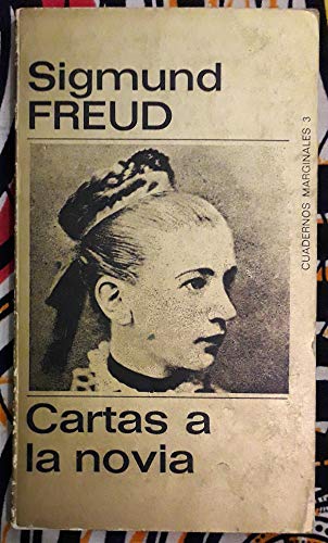 Cartas a la novia