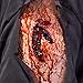 Graftobian Deluxe Severe Trauma Special FX Makeup Kit
