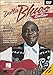Delta Blues Guitar: Featuring Honeyboy Edwards
