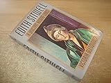 Edith Sitwell: A Unicorn Among Lions