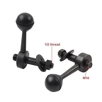 グルジェフと共に グッチ GUCCI 479221 J8400 ネックレス INTERLOCKING G S