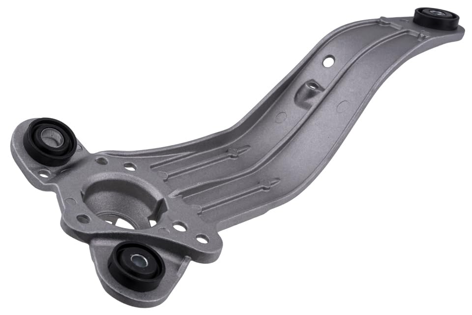 Mécanisme d'essuie-glace avant droit haute durabilité pour VW ID3 2020+