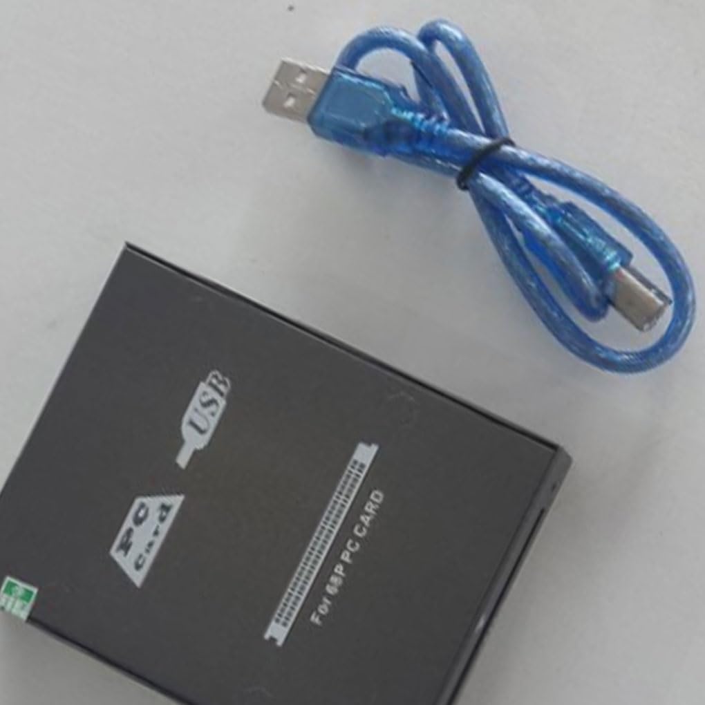 Czytnik kart bez sterownika wielofunkcyjny działający czarne karty obsługuje szybki USB profesjonalny adapter akcesoria komputerowe