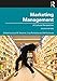 Marketing Management