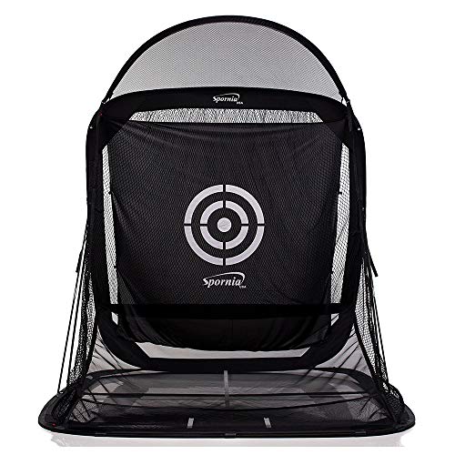 Best Golf Practice Nets of 2024