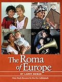 The Roma of Europe