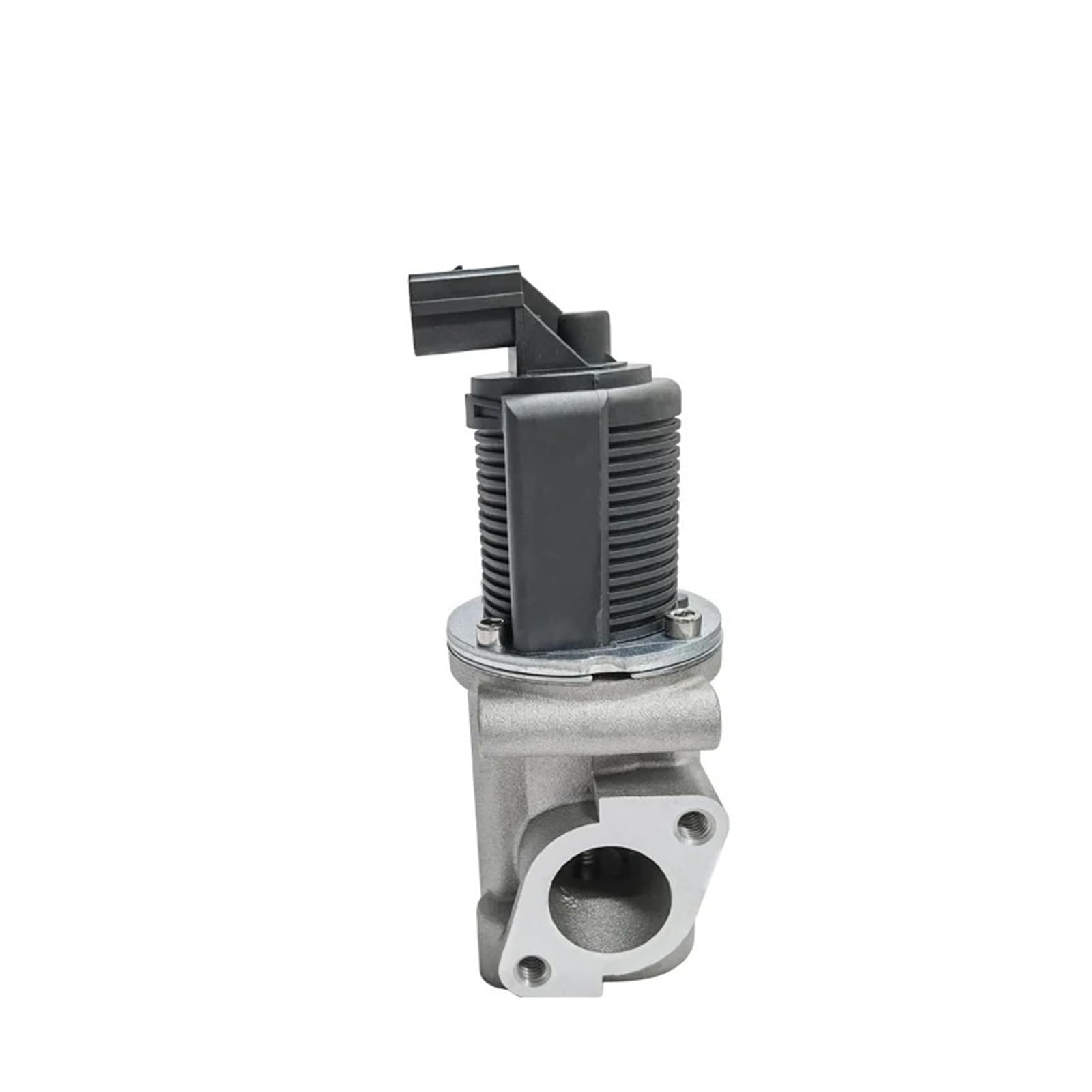 EGR Valve Recirculation Valves for Fiat for Doblo 1.9 for JTD D for Multijet 2001-2010 EGR Valve 46785766 55182482 71788561 60816439 71793800 71793799 71723451 55204235
