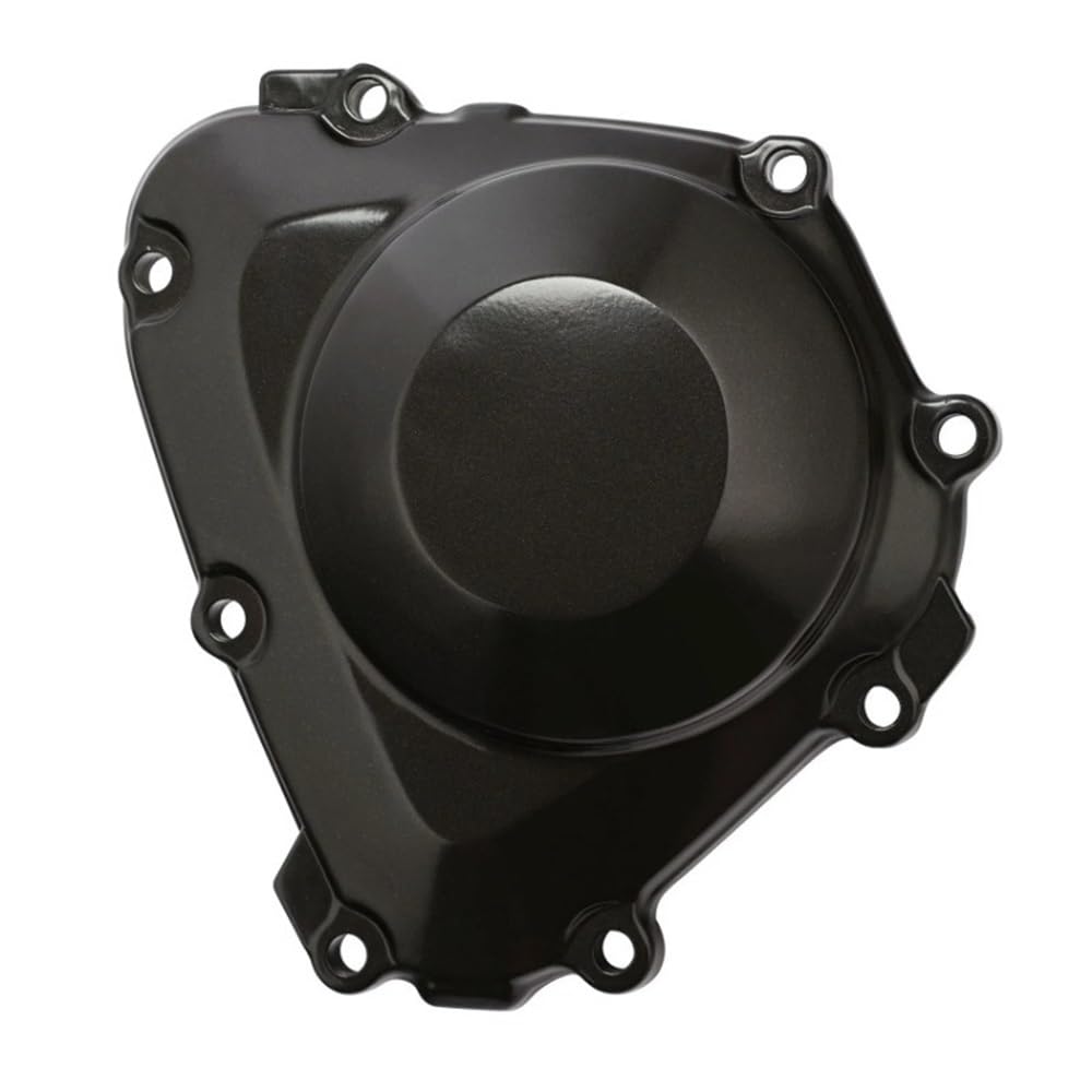 Cubiertas protección motor de alta resistencia para cárter MT09 7
