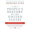 A People's History of the United States
