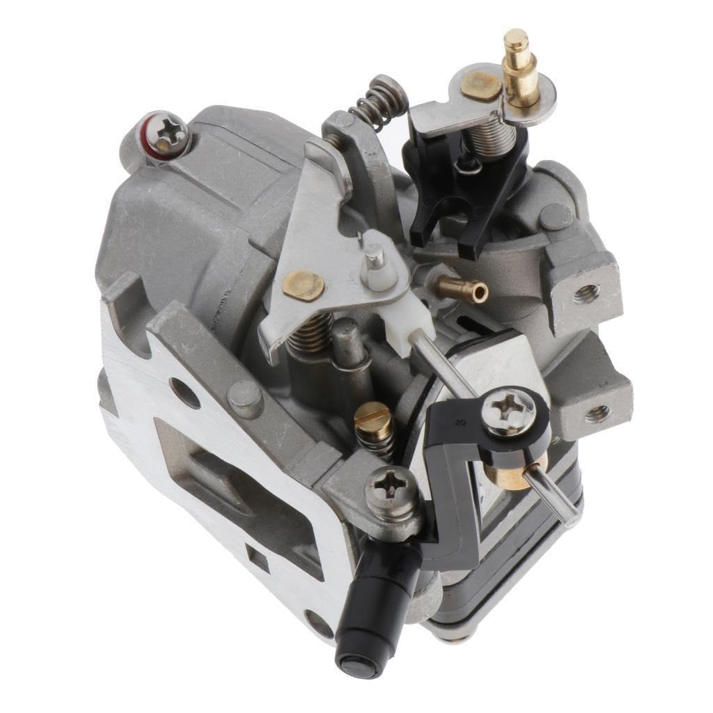 Amazon.co.jp: 用ヤマハ 9 用 9hp 用 15hp 船外機ボートモーター