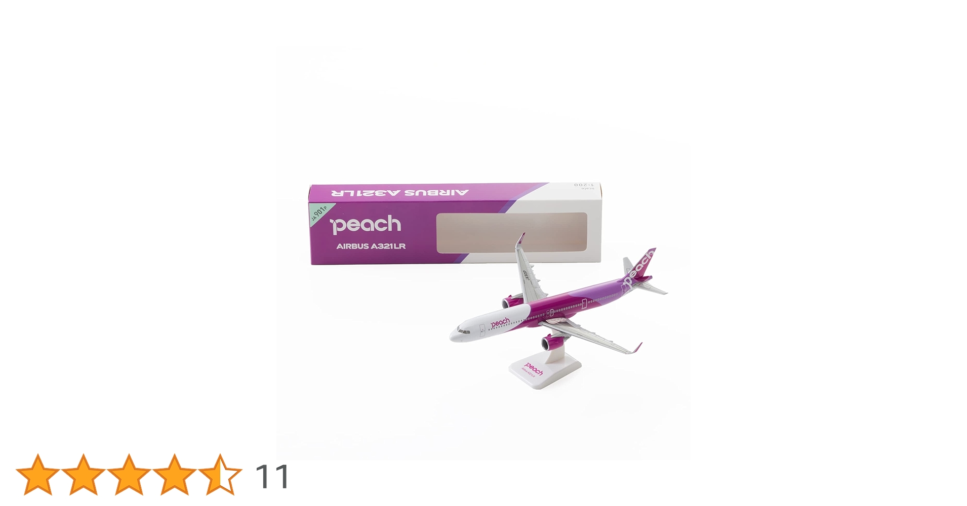 51ZjSWgQHuL.jpg_BO30,255,255,