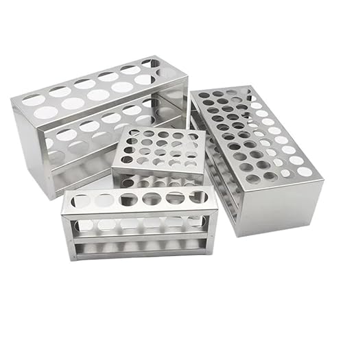 {ǃX^h XeXX`[ǃbN pfBXvCI S@TvFW{z_[(21mm 40holes)