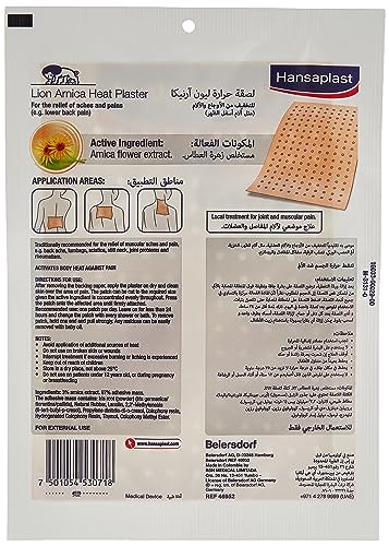 Cuidado Femenino, Home Imagen adicional