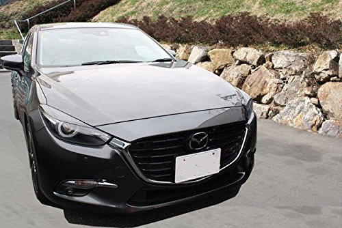 Amazon | アクセラスポーツ BM系 アイライン 左右セット カラー