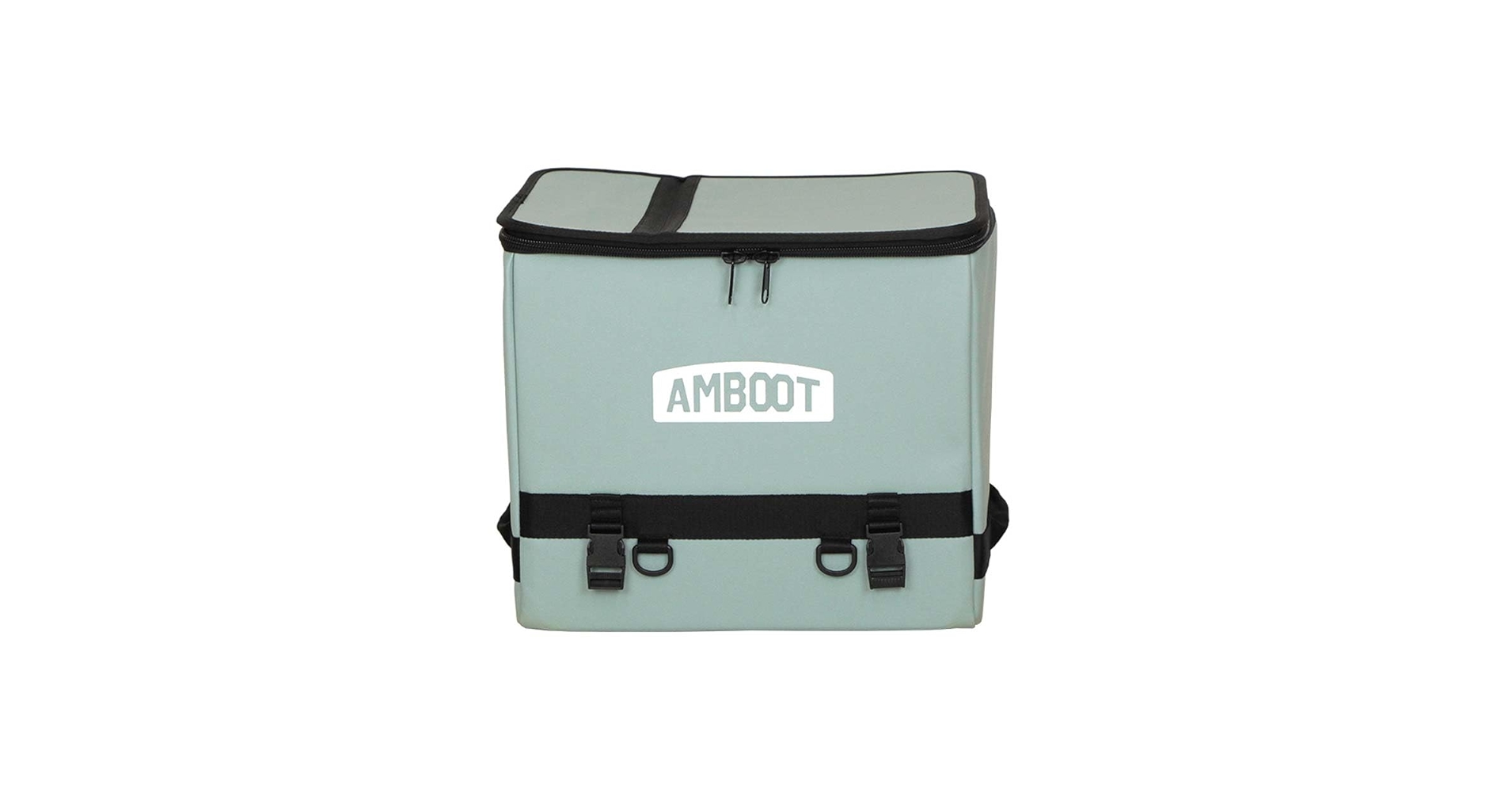 リアム ラウンドボックス ロイ/Liam Round Box Roy 真鍮2個 リアム ラウンドボックス ロイ/Liam Round Box Roy 真鍮2個