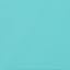 01 - Teal